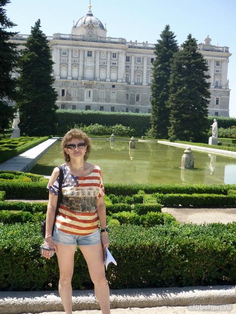 38756_0_1e2481_7d9fc504_orig.jpg